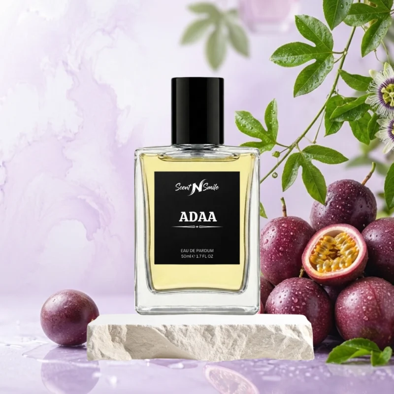 ADAA inspired victora bombshell
