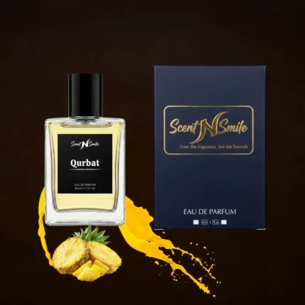 inspired creed aventus
