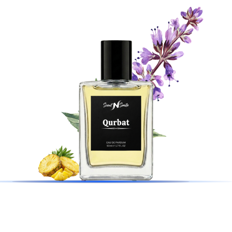 inspired by creed aventus