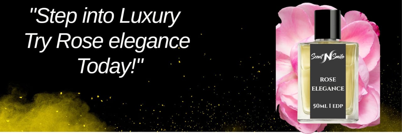 WhatsApp Image 2024-11-15 at 20.41.39_1932dd70