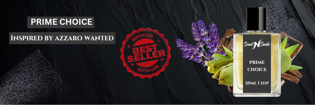 WhatsApp Image 2024-11-15 at 20.41.39_72e0257b