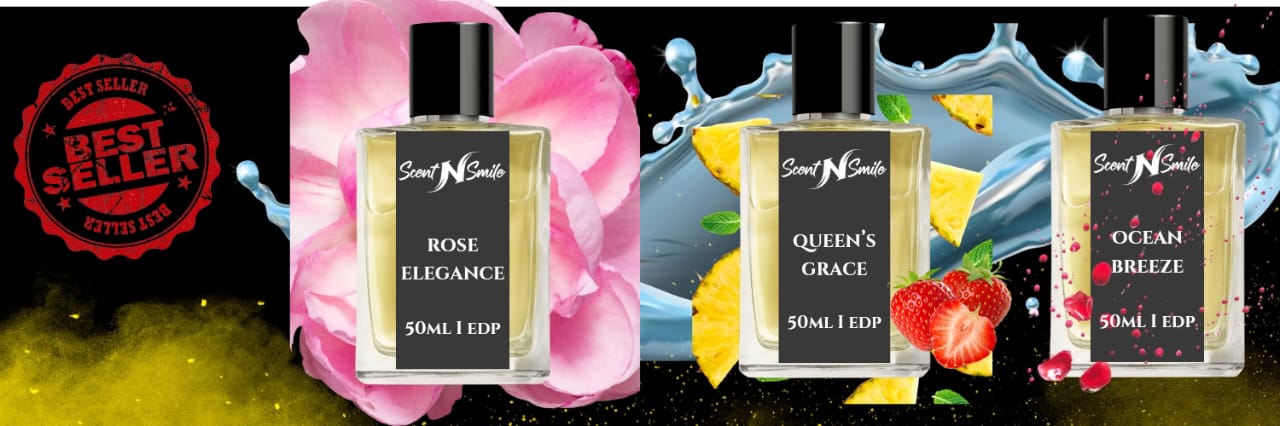 WhatsApp Image 2024-11-15 at 20.41.39_a13dbe7f