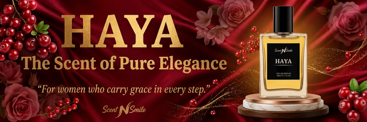 Haya inspired gucci flora
